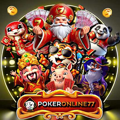 itupoker